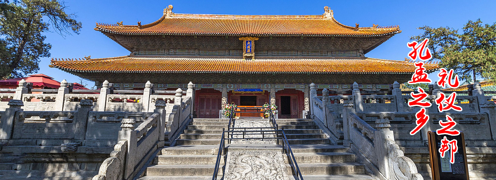 濟寧輕質隔墻板廠家